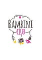 Bambini-club в Чите