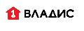 Владис Чита в Чите
