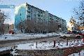 ГУЗ Городской родильный дом в Чите